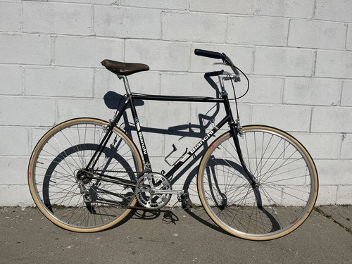 Bianchi nuovo alloro - (made, in