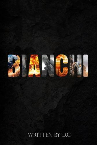 Bianchi c - by, d