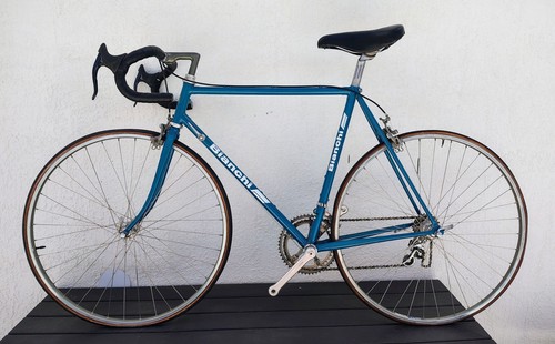 Vintage 1987 bianchi trofeo - 1987,