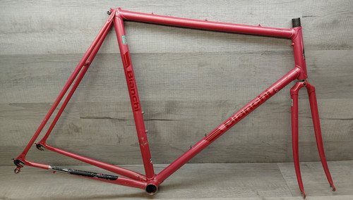 Vintage 1986 - vintage, 87