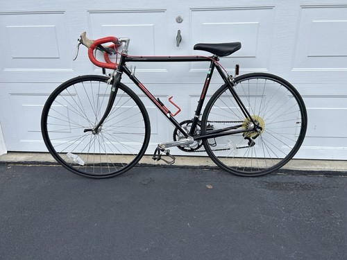 Bianchi campione italia - bianchi,