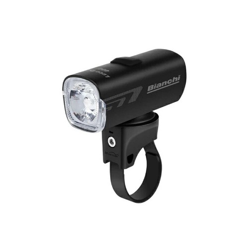 Bianchi luce dura 400 light - bianchi,