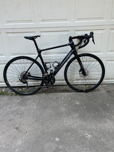 2023 bianchi infinito size - 2023, xe