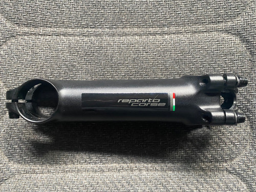 Bianchi 130 reparto - 130-7-83,