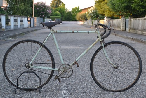 Vintage white era - vintage,