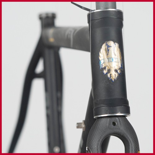 Nos bianchi ev3 - bianchi, aluminium