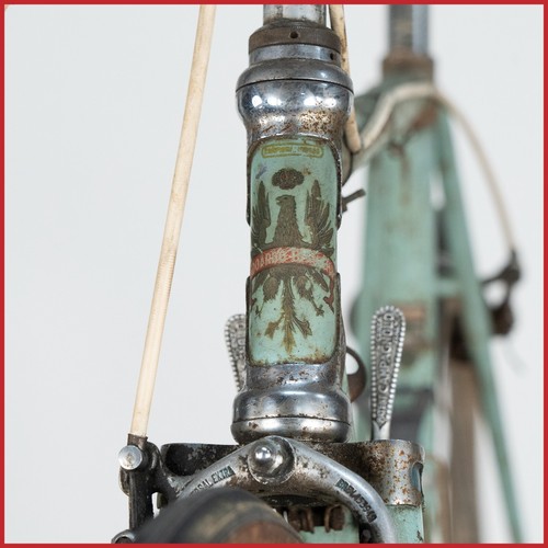 Bianchi campione del mondo - bianchi,